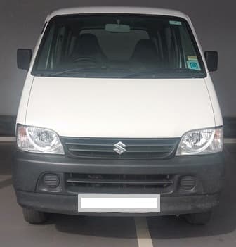 maruti-suzuki-eeco-2020-k6e0x58vymkz8nx6dy5zipvi