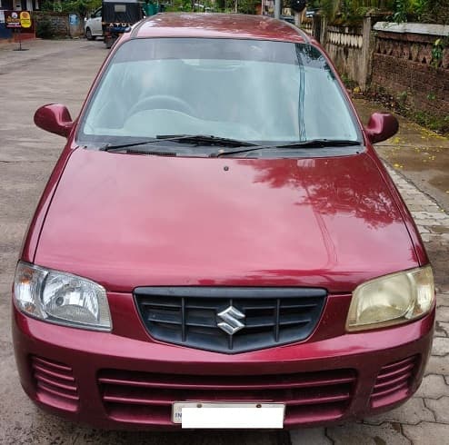 maruti-suzuki-alto-2012-fcq8tmzuwqzspb3xuaudxtrw