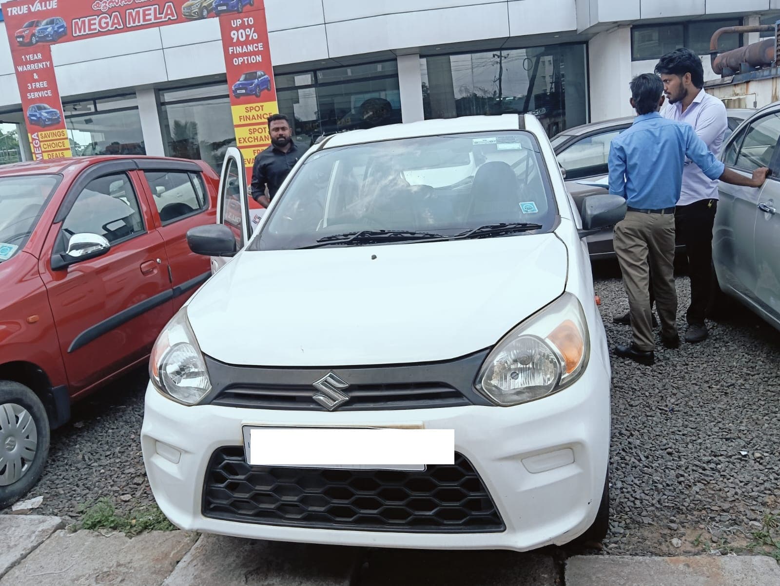 maruti-suzuki-alto-2021-hwvnzktx2z9p3hdofvdoihfx