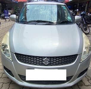 maruti-suzuki-swift-2014-jra6p93m3yyemxoz4hxd6mv7