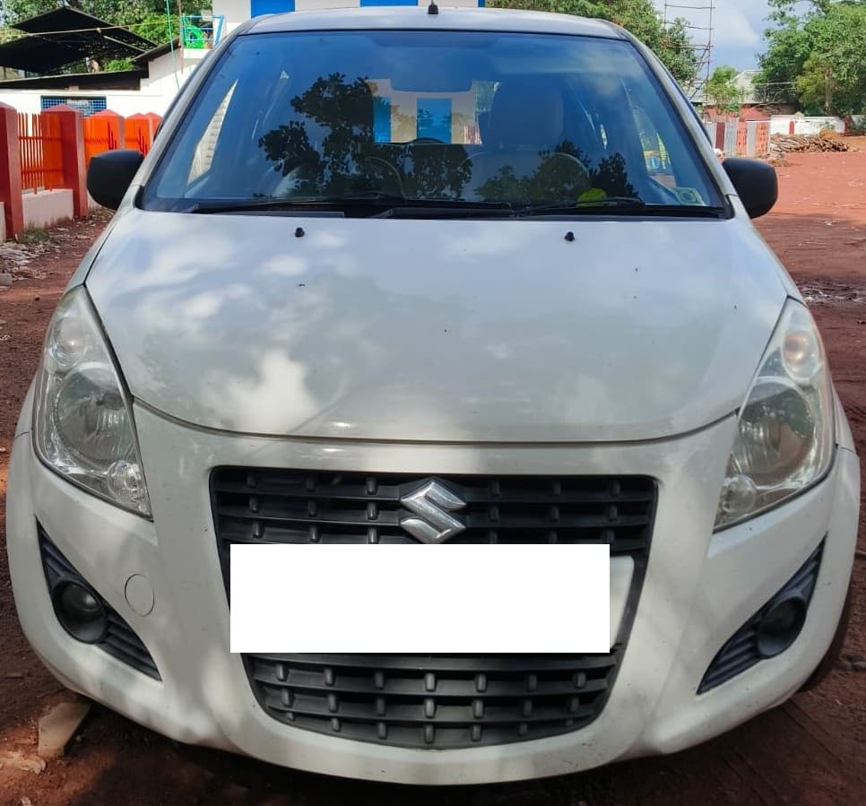 maruti-suzuki-ritz-2013-pvydyn2zl68n8il5epk9lo1r