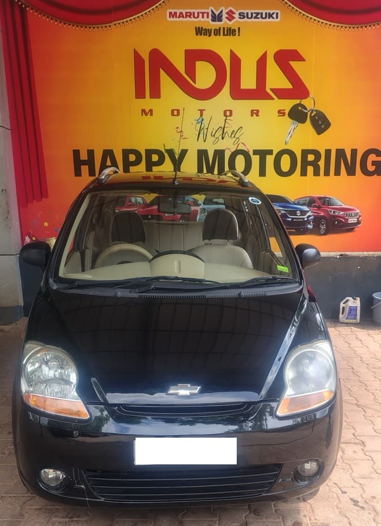 chevrolet-spark-2011-w23ytq75cqkto8uc0x4arcks
