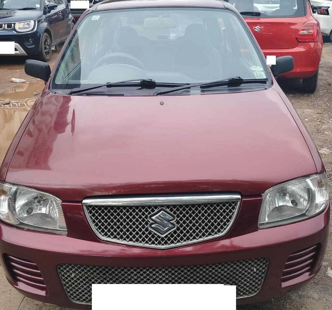 maruti-suzuki-alto-2010-ze0ifx6b2ap74yxibanhiz4w