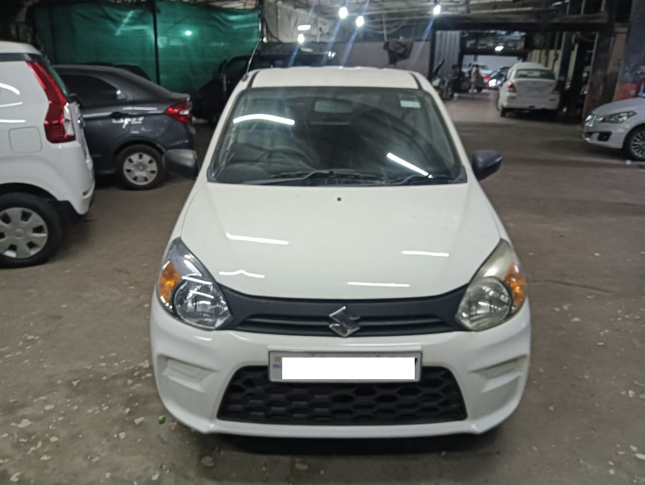 maruti-suzuki-alto-2021-l1huy0xapookrwml6j1xgrqb