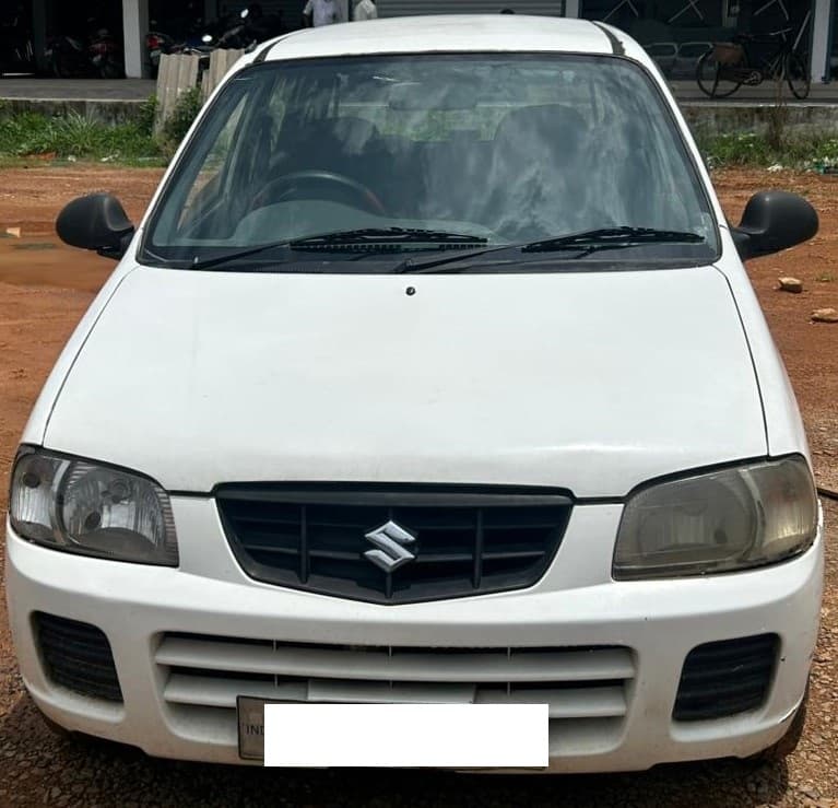 maruti-suzuki-alto-2007-vwnbtcm2o9xh4p5ftj4kzeo1