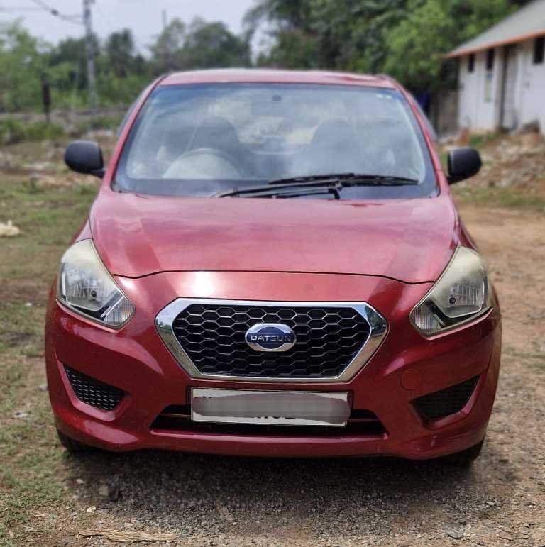 datsun-redi-go-2014-khjcftmi9m7t2x3ys6euedgm