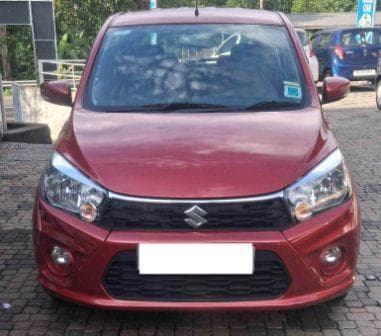 maruti-suzuki-celerio-2020-lzun4zseo5qfnpwci28o06j9