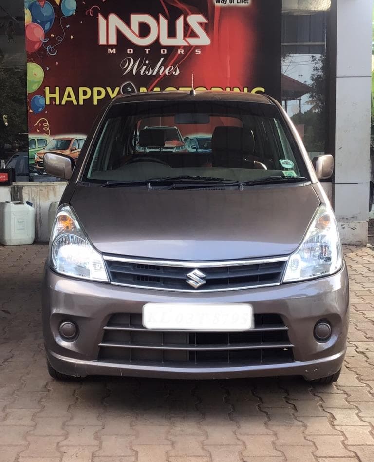 maruti-suzuki-zen-2011-ex1zy0mlcw1y2bq2ju6oetcu