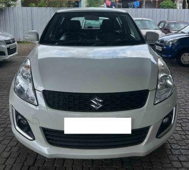 maruti-suzuki-swift-2016-cyoiadesmuroj4rkg06cxzkh