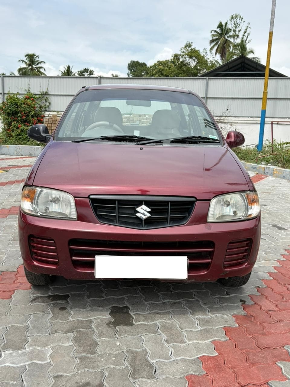 maruti-suzuki-alto-2006-u8kt91xo3g75efeqvte53ryt
