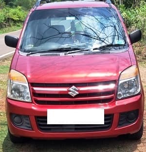 maruti-suzuki-wagon-r-2009-ac7slpy4hbqar8hdi1l8yioy