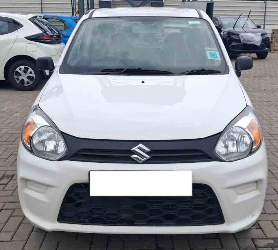 maruti-suzuki-alto-2021-bnvntsvw9map3yu0vx0zogec
