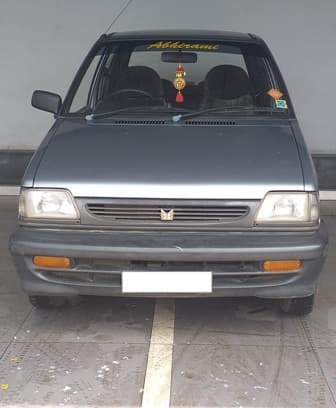 maruti-suzuki-m-800-2009-d5jtwjjvv1w2dyaf3jy7qpz8