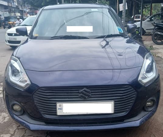 maruti-suzuki-swift-2019-fea4qj3ut2vj8theld38in4u