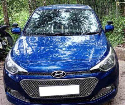 hyundai-i20-2016-p8os9wduzu3y2sqidc4jhyu1