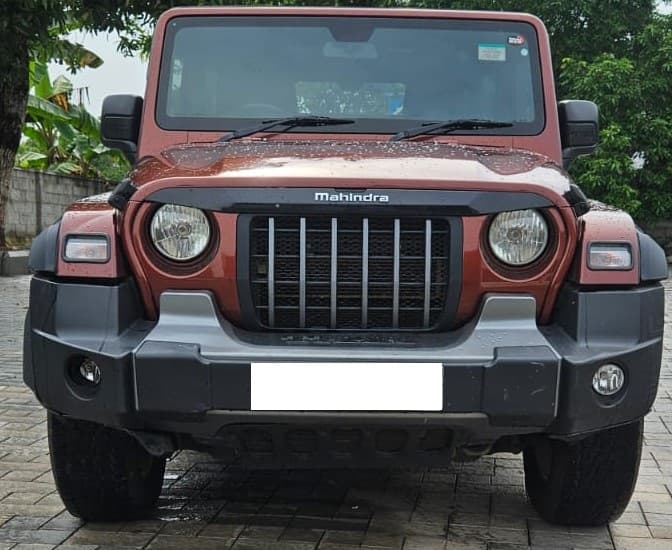 mahindra-thar-2021-hhlxbj4bxdbd93awkerwzsm7