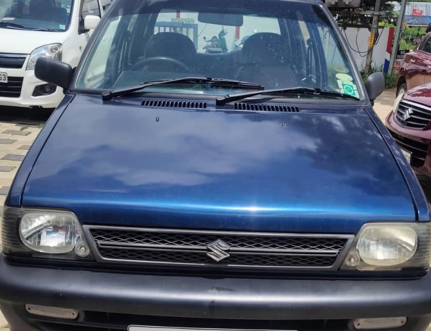 maruti-suzuki-m-800-2010-t1ex2cv75bekfxf8nv78io9e