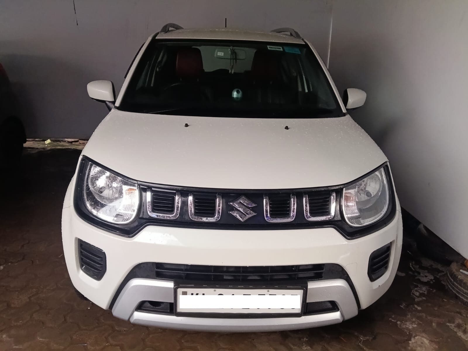 maruti-suzuki-ignis-2024-v880s6bmpzrkulojshe0txjx