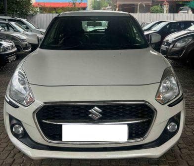 maruti-suzuki-swift-2019-n0820n39nh1x1axspoxbl92u