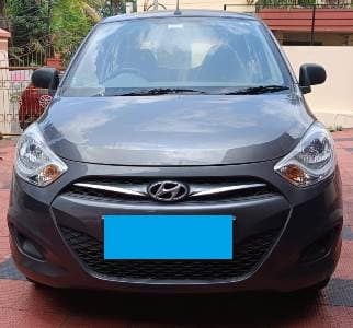 hyundai-i10-2016-owflss46g7bcfce5o72pyzox