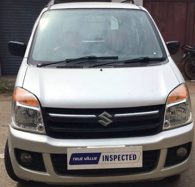 maruti-suzuki-wagon-r-2005-vtrdqlqjey7ekgkf54h0bz5v