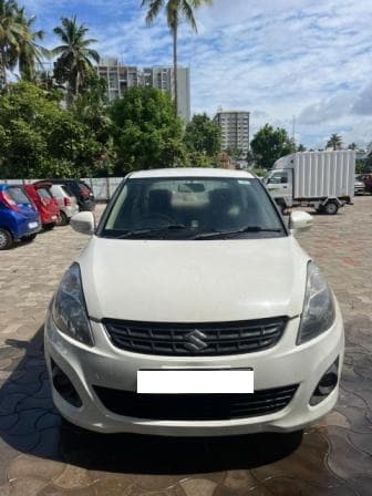 maruti-suzuki-dzire-2014-i6pqx8w8pmoi35ks6ymr81j3