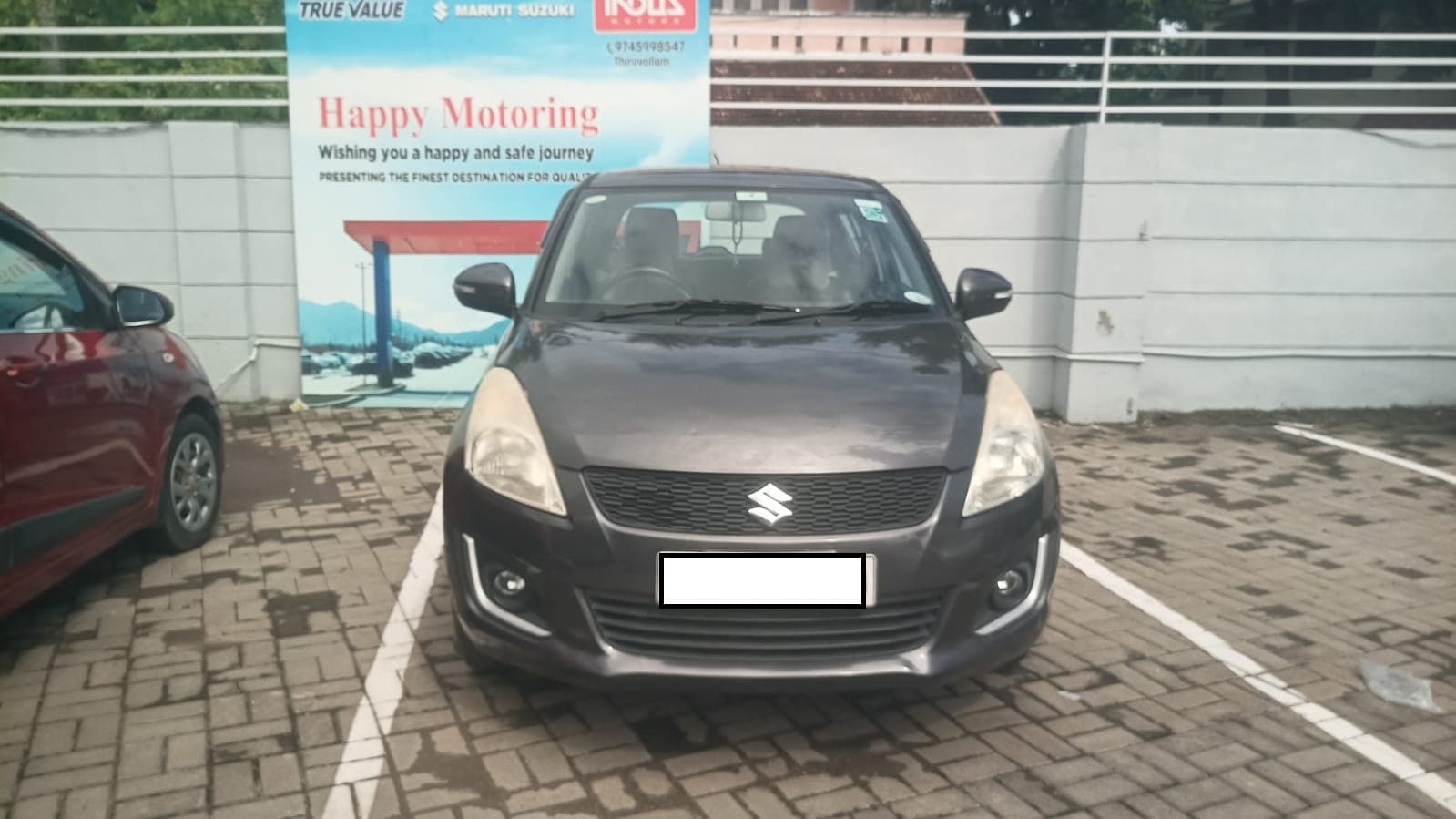 maruti-suzuki-swift-2017-homcm9hi3ll6yqycexp5hdvs
