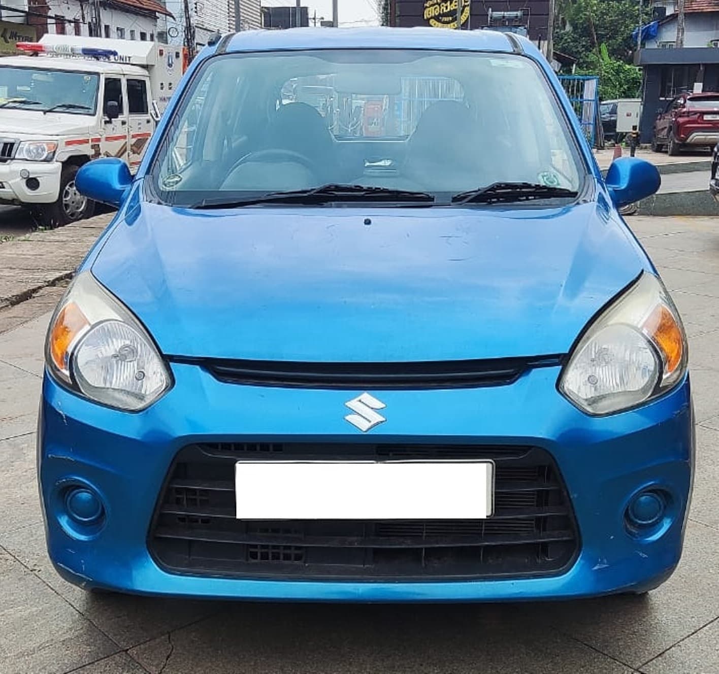 maruti-suzuki-alto-800-2016-al0z6ykisg6xrtgp5ajyp72f