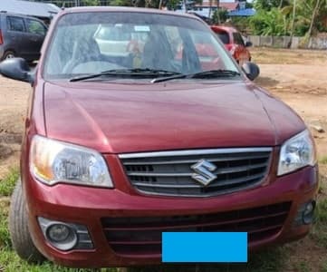 maruti-suzuki-k10-2011-ll5328gbqj4lsuwh7hlep4x6