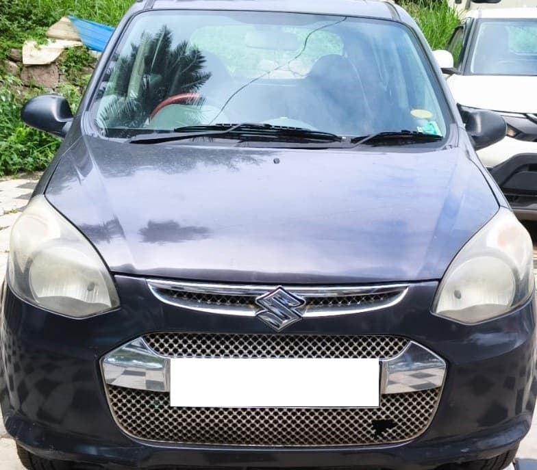 maruti-suzuki-alto-800-2012-dmcw058531wztdaqk7f2q2ew