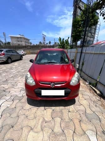 maruti-suzuki-alto-800-2015-zzwtd2b5lj4rfh8dfckddikf