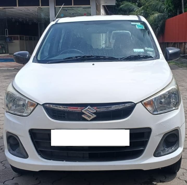 maruti-suzuki-k10-2015-sm3c28r2tntm3orlgm8spqhd