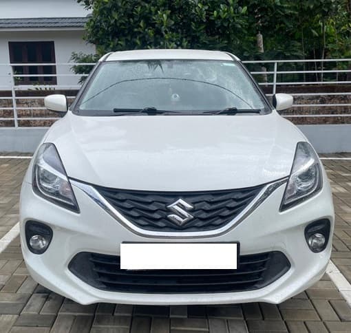 maruti-suzuki-baleno-2020-cza24iw1hixvsdgpaf0kc26r