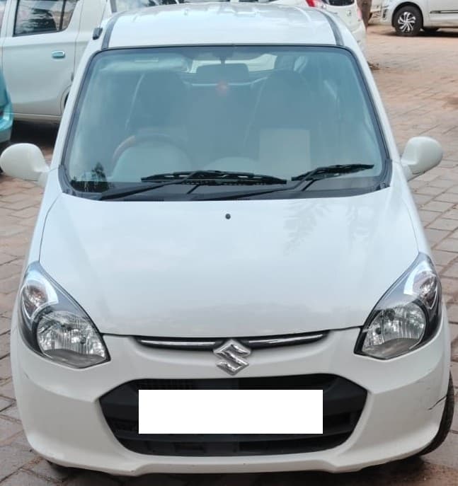 maruti-suzuki-alto-800-2013-bzvvnw6vmw90xoqioe645pus