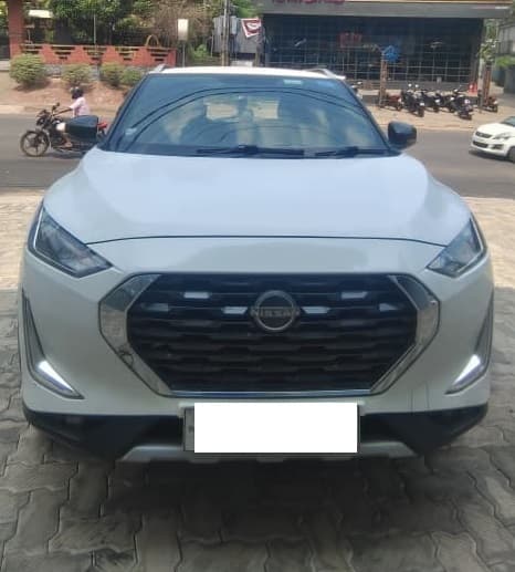 nissan-nissan-2022-r87owg7un7owh0z229k3ihia