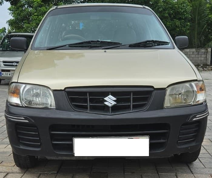 maruti-suzuki-alto-2009-bo1fn858qrge3tk268rsy0tl