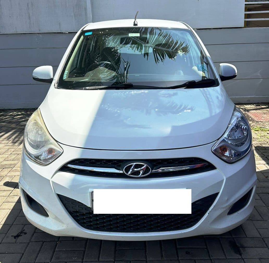 hyundai-i10-2013-ax2bci373ronbak2zqkcdyc1