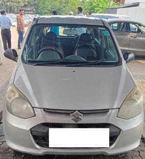 maruti-suzuki-alto-800-2014-g8pib0m2kapvweyn82rxhbm6