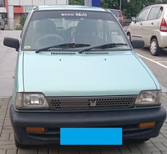 maruti-suzuki-m-800-2003-m3yzyls1maw5wbkakghwmcd1