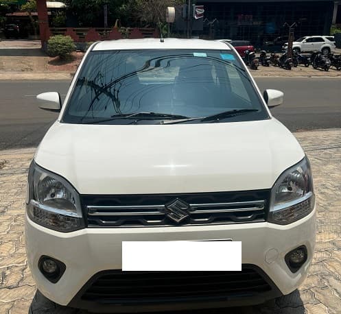 maruti-suzuki-wagon-r-2023-sxrf7rr6q4edgsud0fse07jm