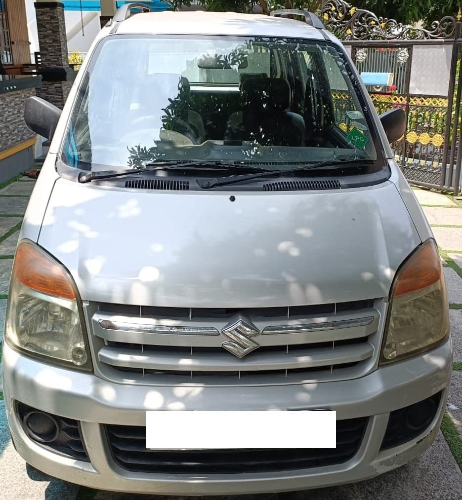 maruti-suzuki-wagon-r-2006-zf2trm5prxii79qznaisob55