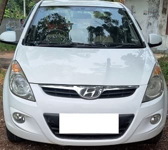 hyundai-i20-2011-lkpt5lyge351dhzacl6l81ml