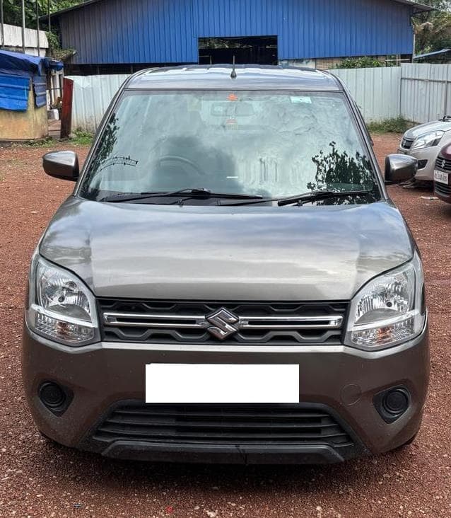 maruti-suzuki-wagon-r-2021-cqfmtls7zij0o07ynkyyfx81