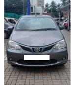 hyundai-santro-zip-2008-cqyqv9xnzlyw3b97w1jx931m