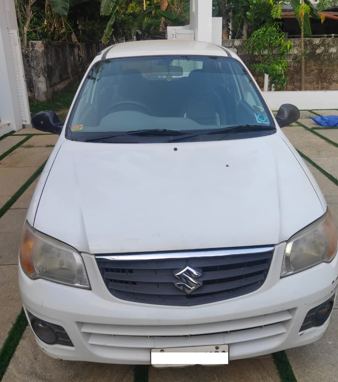 maruti-suzuki-alto-2010-c623a09cohsffwwfq7sqdehr