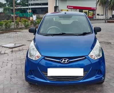 hyundai-eon-2014-ay5eluxeqw2czghhlawd68tw