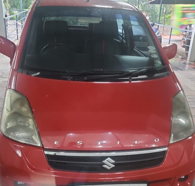 maruti-suzuki-zen-2009-puow64s0ud3a7us5kxlcnqqt