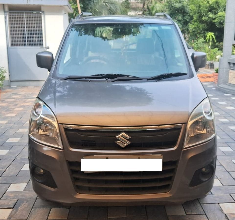 maruti-suzuki-wagon-r-2015-iqj5xk83d4n7w20bqq2rafk2