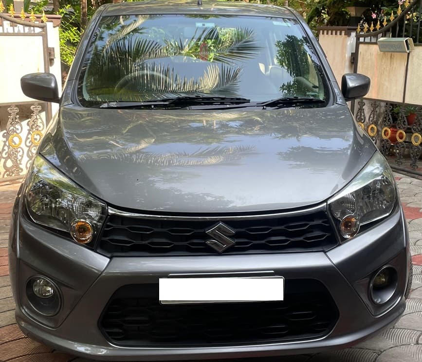 maruti-suzuki-celerio-2017-wgzrlpzrolzrpa9paf2783a7