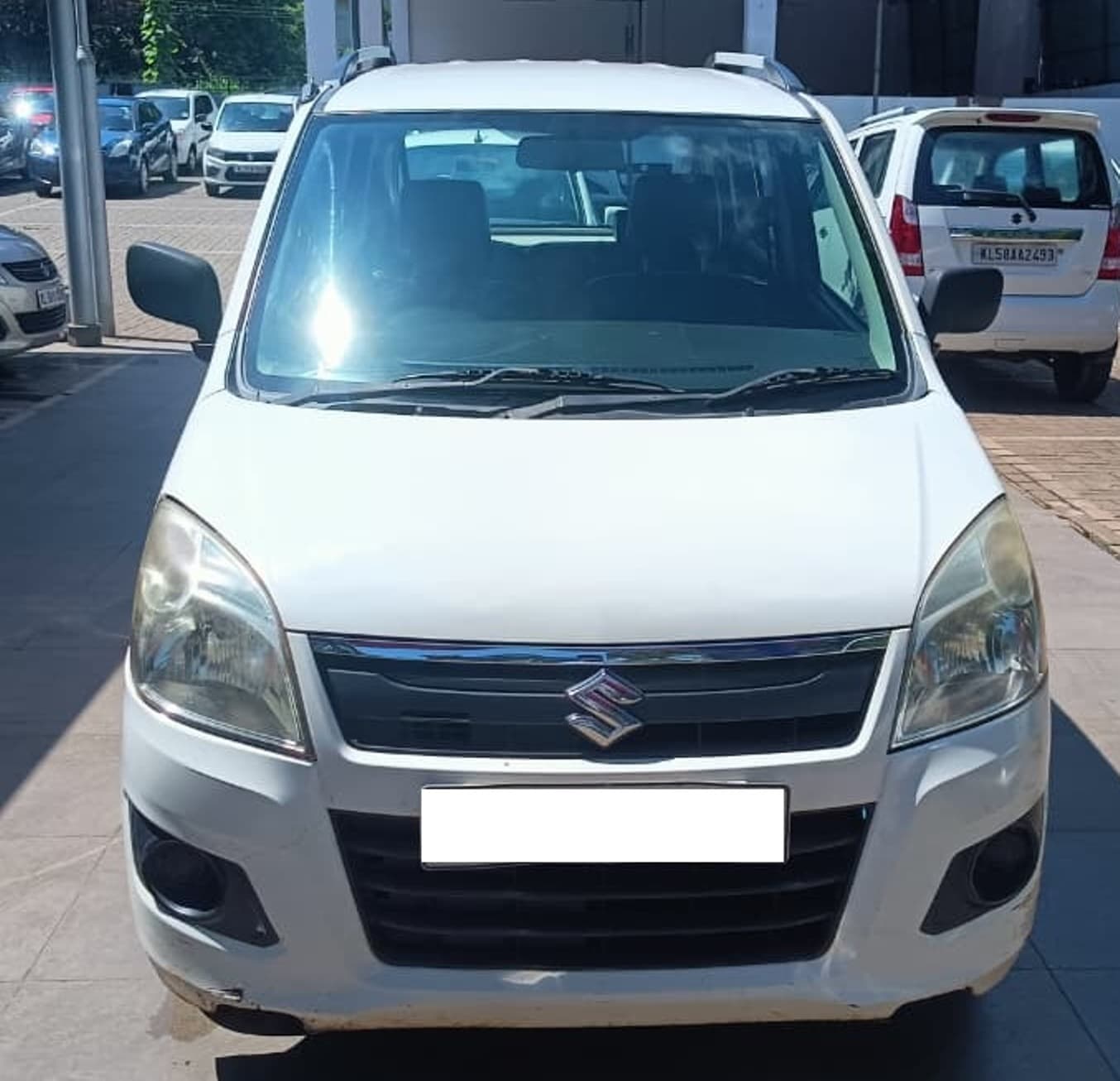 maruti-suzuki-wagon-r-2014-kov5wcn7fqyk0zjj7ikizbhi